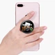 Попсокет (Popsockets) держатель для смартфона Roblox (8754-1219-WT) Белый - изображение 11