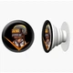 Попсокет (Popsockets) держатель для смартфона Пабг Пубг (Pubg) (8754-1187-WT) Белый - изображение 7