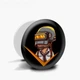 Попсокет (Popsockets) держатель для смартфона Пабг Пубг (Pubg) (8754-1187-WT) Белый - изображение 10