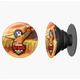 Попсокет (Popsockets) держатель для смартфона Эль Примо Бравл Старс (El Primo Brawl Stars) (8754-1011-BK) Черный - изображение 8