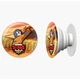 Попсокет (Popsockets) держатель для смартфона Эль Примо Бравл Старс (El Primo Brawl Stars) (8754-1011-WT) Белый - изображение 7