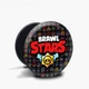 Попсокет (Popsockets) держатель для смартфона Браул Старс (Brawl Stars) (8754-1029-BK) Черный - изображение 10