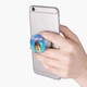 Попсокет (Popsockets) держатель для смартфона Roblox (8754-1713-WT) Белый - изображение 4