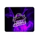 Коврик для мышки Фортнайт (Fortnite) (25108-1198) 22 * 18 см - изображение 5