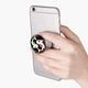 Попсокет (Popsockets) держатель для смартфона Рыбки (8754-1796-WT) Белый - изображение 4