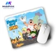 Коврик для мышки Гриффины (Family Guy) (25108-1378) 22 * 18 см - изображение 1