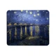 Коврик для мышки Ван Гог (van Gogh) (25108-1383) 29 * 21 см - изображение 5
