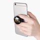 Попсокет (Popsockets) держатель для смартфона Roblox (8754-1219-BK) Черный - изображение 4