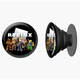 Попсокет (Popsockets) держатель для смартфона Roblox (8754-1219-BK) Черный - изображение 8