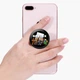 Попсокет (Popsockets) держатель для смартфона Roblox (8754-1219-BK) Черный - изображение 11