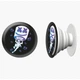 Попсокет (Popsockets) тримач для смартфона фортнайт (8754-1329-WT) Білий - зображення 7