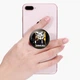 Попсокет (Popsockets) держатель для смартфона Roblox (8754-1222-BK) Черный - изображение 12