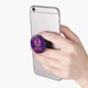 Попсокет (Popsockets) держатель для смартфона Фортнайт (Fortnite) (8754-1191-BK) Черный - изображение 4