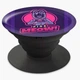 Попсокет (Popsockets) держатель для смартфона Фортнайт (Fortnite) (8754-1191-BK) Черный - изображение 6