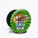 Попсокет (Popsockets) держатель для смартфона Щенячий патруль (PAW Patrol) (8754-1607-BK) Черный - изображение 10