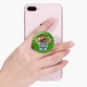 Попсокет (Popsockets) держатель для смартфона Щенячий патруль (PAW Patrol) (8754-1607-BK) Черный - изображение 11
