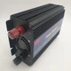 Автомобільний інвертор перетворювач напруги WimpeX Power Inverter 4000W 12v/220v/USB (par_WX 4000) - зображення 4