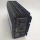 Автомобільний інвертор перетворювач напруги WimpeX Power Inverter 4000W 12v/220v/USB (par_WX 4000) - зображення 5