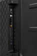 Телевізор Hisense 55E7HQ - зображення 9
