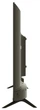LED-телевізор ERGO 43WUS9100 (6770330) - изображение 5