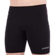 Термобелье шорты Brama 3481-55-101 Joma S-M Черный (06590001) - изображение 1