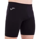 Термобелье шорты Brama 3481-55-101 Joma S-M Черный (06590001) - изображение 2