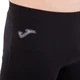 Термобелье шорты Brama 3481-55-101 Joma S-M Черный (06590001) - изображение 4