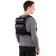 Жилет утяжелитель с регулируемым весом Zelart WEIGTH VEST TA-7817-30 1-30кг (кордура, наполнитель-металлические бруски, камуфляж) - изображение 2
