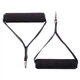 Эспандер Resistance Band многофункциональный 5 жгутов CIMA ET-7912 - изображение 5