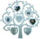 Мультирамка EVG INNO ZB-7H-5151 TREE COLLAGE 9 (6812244) - изображение 1