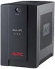 ИБП APC Back-UPS 500VA IEC (BX500CI) - изображение 1