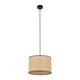 Люстра TK LIGHTING 4730 LIBERIA - изображение 1