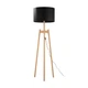 Торшер TK LIGHTING 5425 PEREZ - изображение 1
