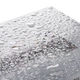Вбудований світильник GLASI LED 3W P NW-W-Kanlux - зображення 2