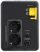 UPS APC Easy UPS 900VA Schuko (BVX900LI-GR) - obraz 4
