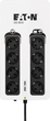 ИБП Eaton 3S 850 DIN (3S850D) - изображение 2