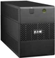 ДБЖ Eaton 5E 1100VA, USB (5E1100IUSB) - зображення 1