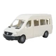 Автомобіль Tigres Mercedes-Benz Sprinter пасажирський мікроавтобус (39704) - зображення 2