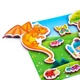 Игра настольная Vladi toys Магнитная игра Принцесса и рыцарь (RK2060-01) - изображение 2