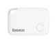 Брелок антипотеря Baseus Intelligent T2 - изображение 1