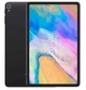 Планшет Alldocube iPlay 40 Pro 8/256Gb Black LTE Unisoc Tiger T618 6200 мАч Клавиатура чехол наушники - изображение 1