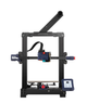 3D принтер Anycubic Kobra плюс 1кг PLA Anycubic - зображення 3
