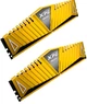 Оперативная память ADATA XPG DDR4 Z1 32Gb (2*16) 3200Mhz - зображення 1