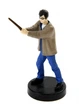 Коллекционная фигурка "Harry Potter" Tomy лимонный - изображение 1