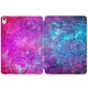 Чохол книжка, обкладинка для Apple iPad mini 6 (Яскравий Всесвіт) A2567/A2568/A2569 (2021), 8.3 міні - зображення 3