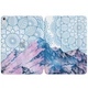 Чохол книжка, обкладинка для Apple iPad mini 6 (Барвисті гори) A2567/A2568/A2569 (2021), 8.3 міні - зображення 3