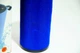 Bluetooth портативна колонка TG 113 Blue - зображення 3
