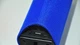 Bluetooth портативна колонка TG 113 Blue - зображення 4