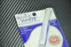 Відбілюючий олівець для зубів Dazzling White - зображення 7