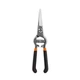 Секатор садовий, прямий 8" CARBON-STEEL, KT-RG1007 - изображение 1